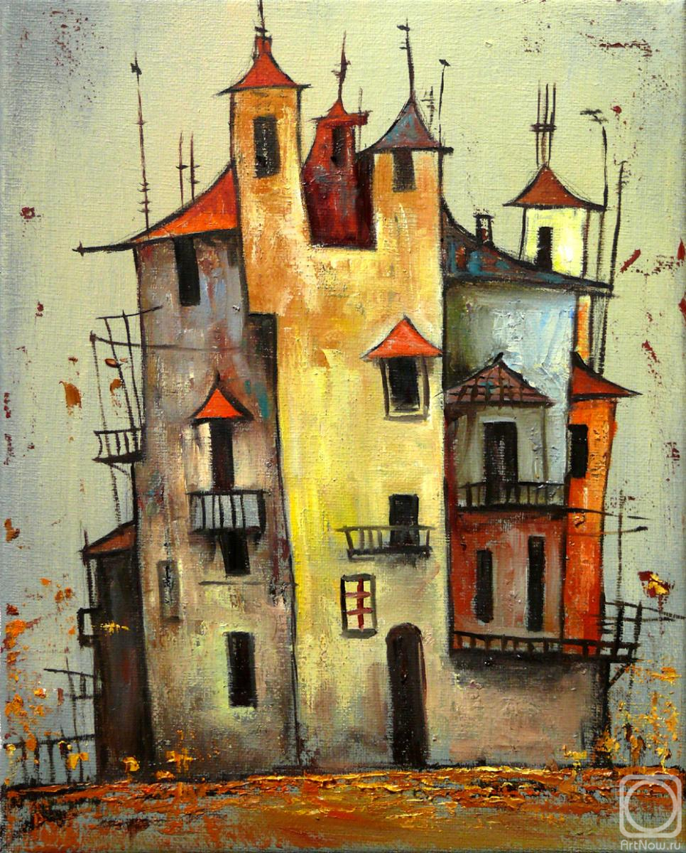 ������� ������ �� ������. ������� ���������. �������