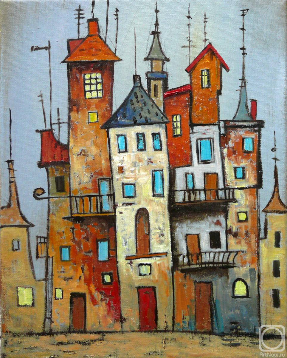 ������� ������ �� ������. ������� ���������. �������