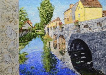 ������� ������� ���� � �����-���-������