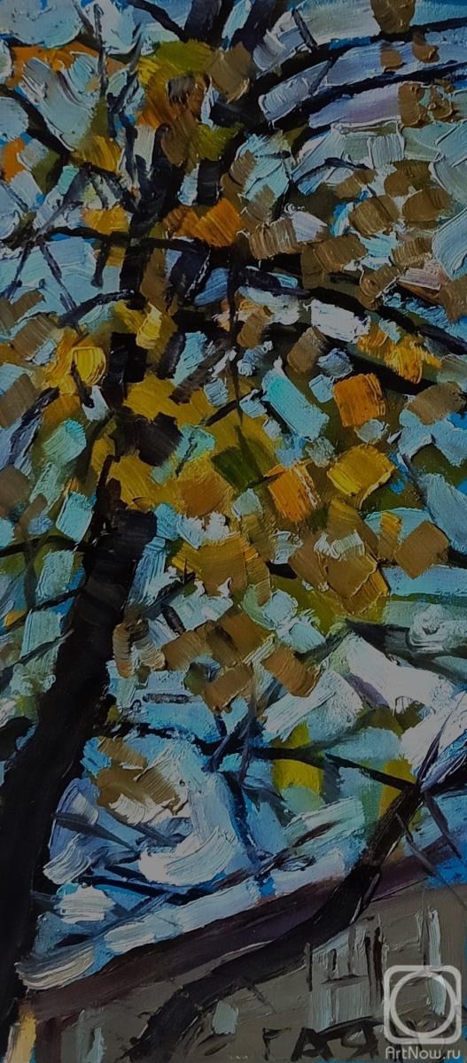 �������. ������������� �����. �� �����, �����