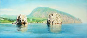 ������� ������.���� ��-��� � ����� ���������