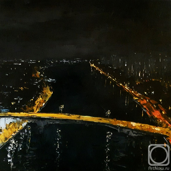 ������� ������ �� ������. ���������� ����. ����