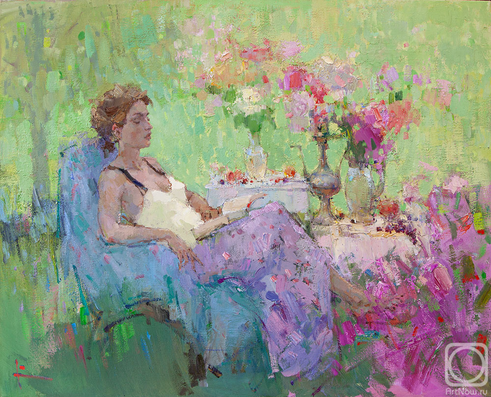 ������� ������ �� ������. ���������� ��������. ���������� �����