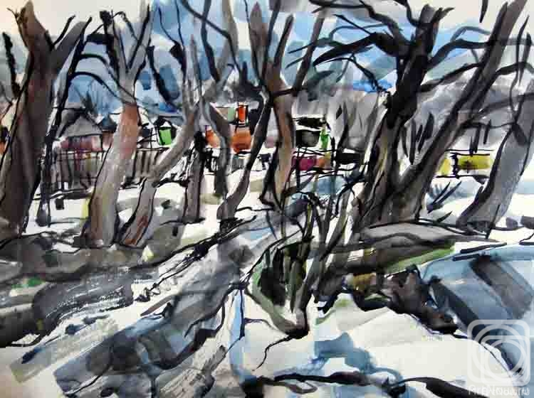 �������. �������� ������. 9 ������