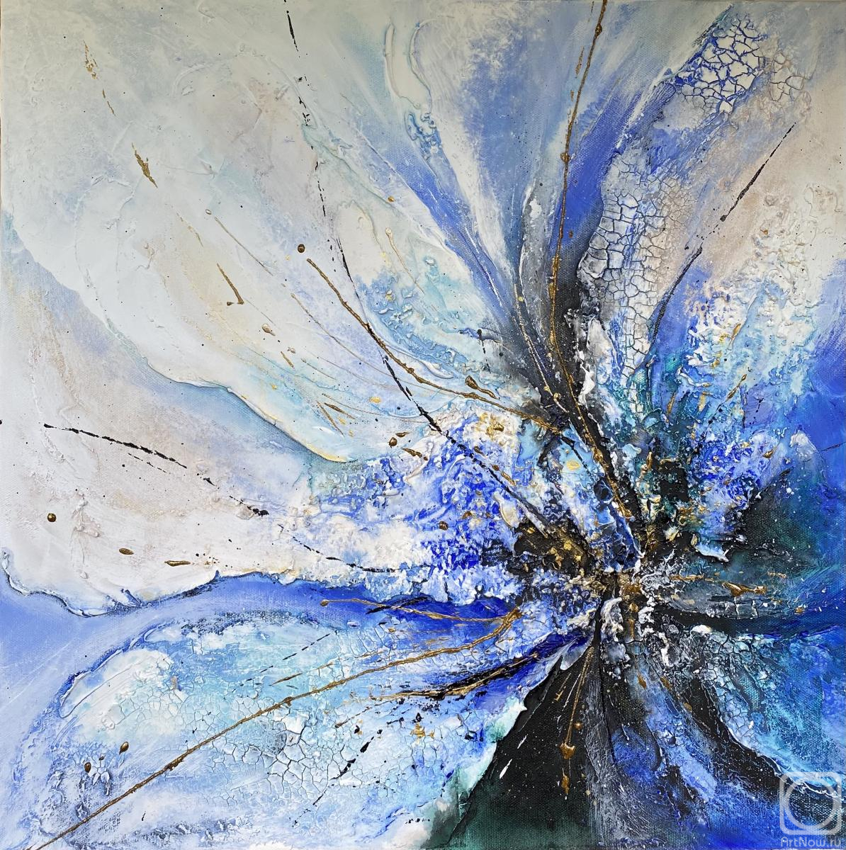 �������. �������� �����. ���������� ������