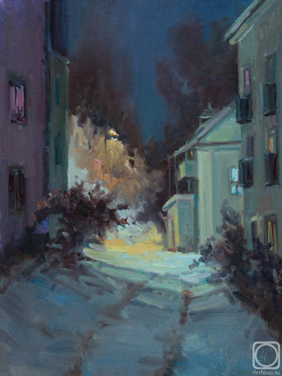 ������� ������ �� ������. ������� ���������. ������ ������ � �������