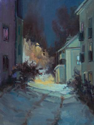 ������ ������ � �������. ������� ���������