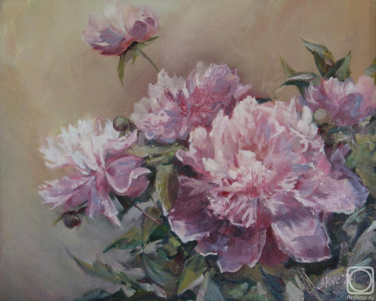 ������� ������ �� ������. ������� ���������. ������� �����