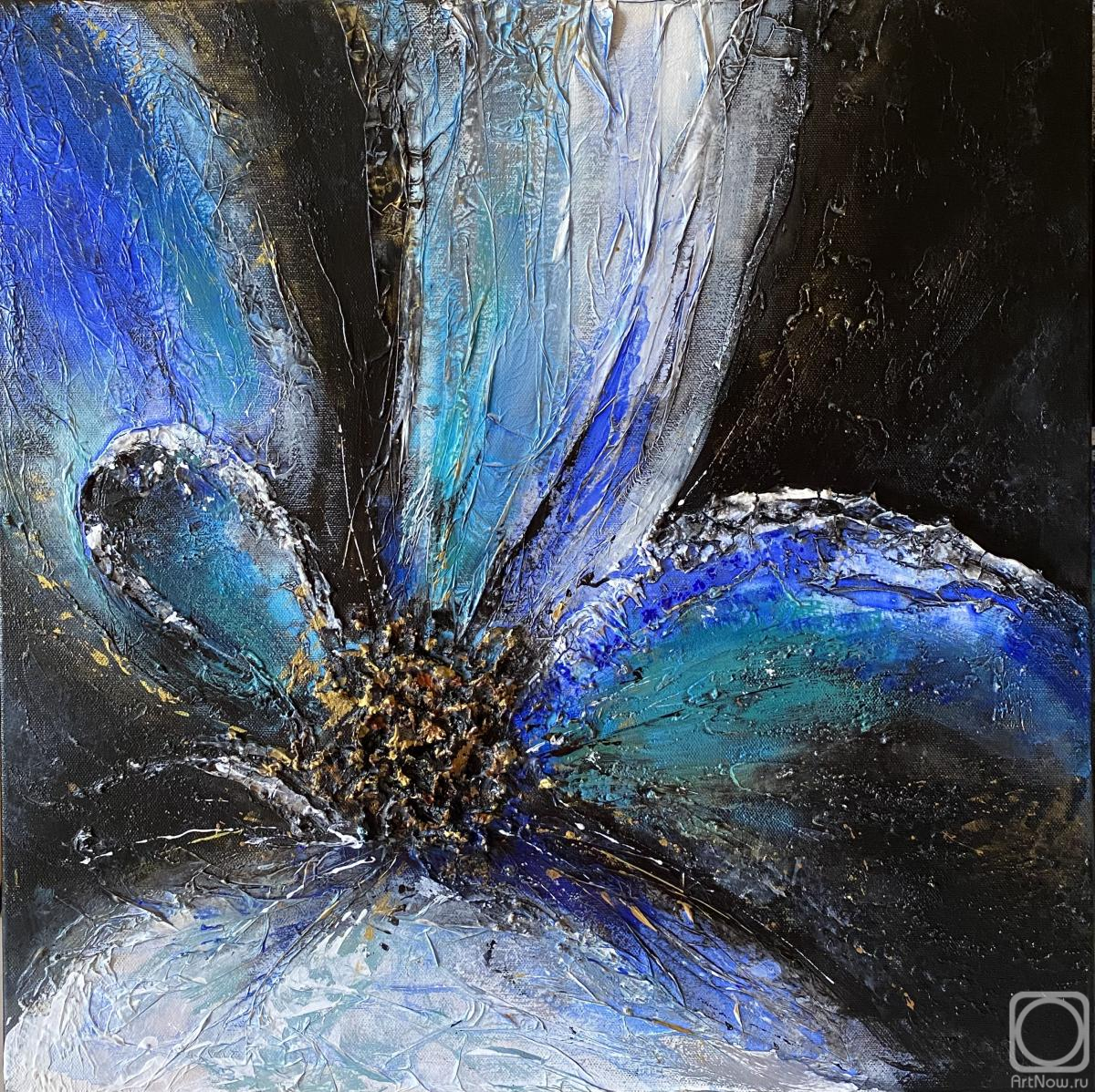 �������. �������� �����. ������