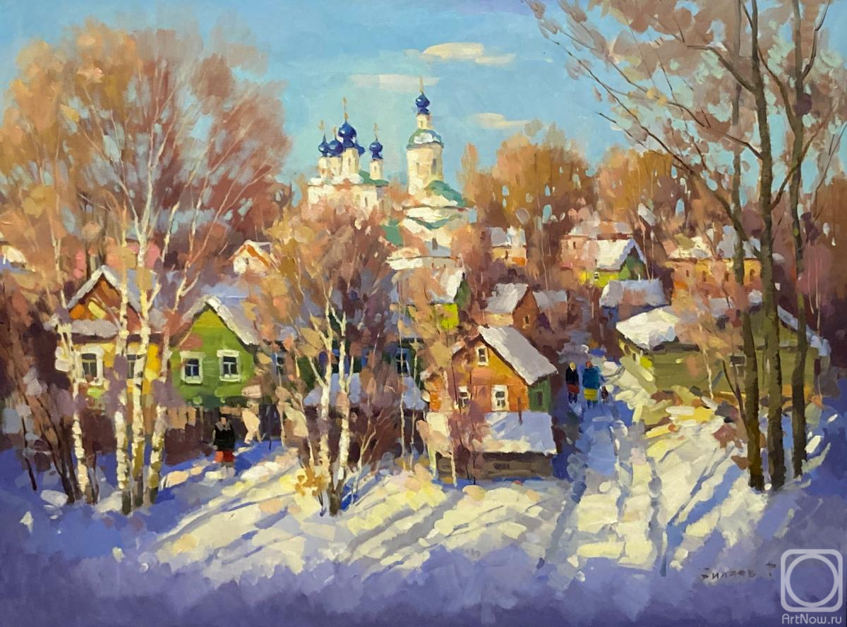 ������� ������ �� ������. ������ �����. ���� ��������� - ���� ��������