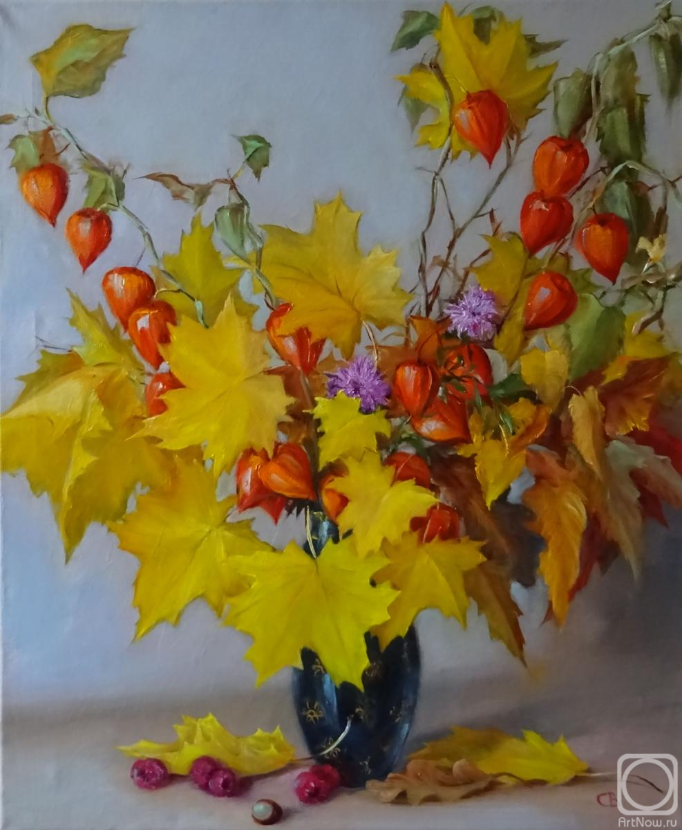 ������� ������ �� ������. �������� ��������. �������� ������ � �������