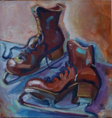 ������� �������