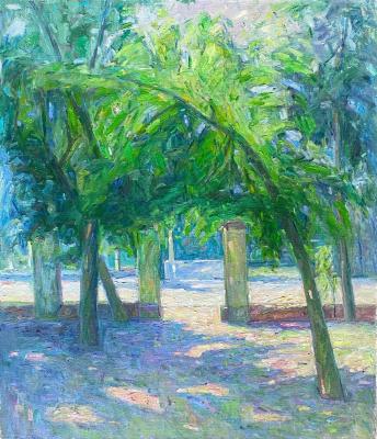 ������� ������� ������ �� ��.��������