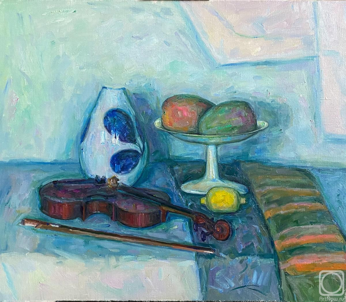 ������� ������ �� ������. �������� �����. ������� � ������