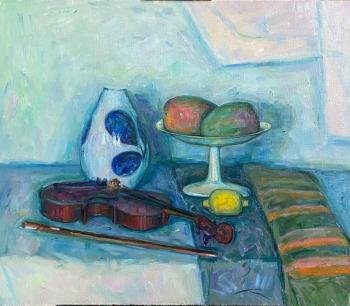 ������� � ������. �������� �����