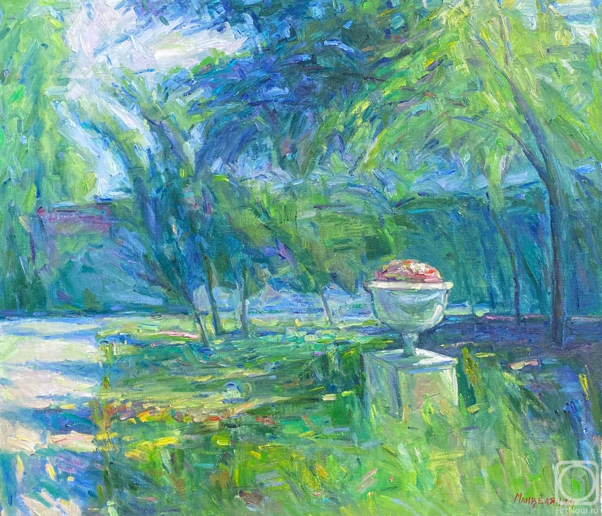 ������� ������ �� ������. �������� �����. ������ � �����