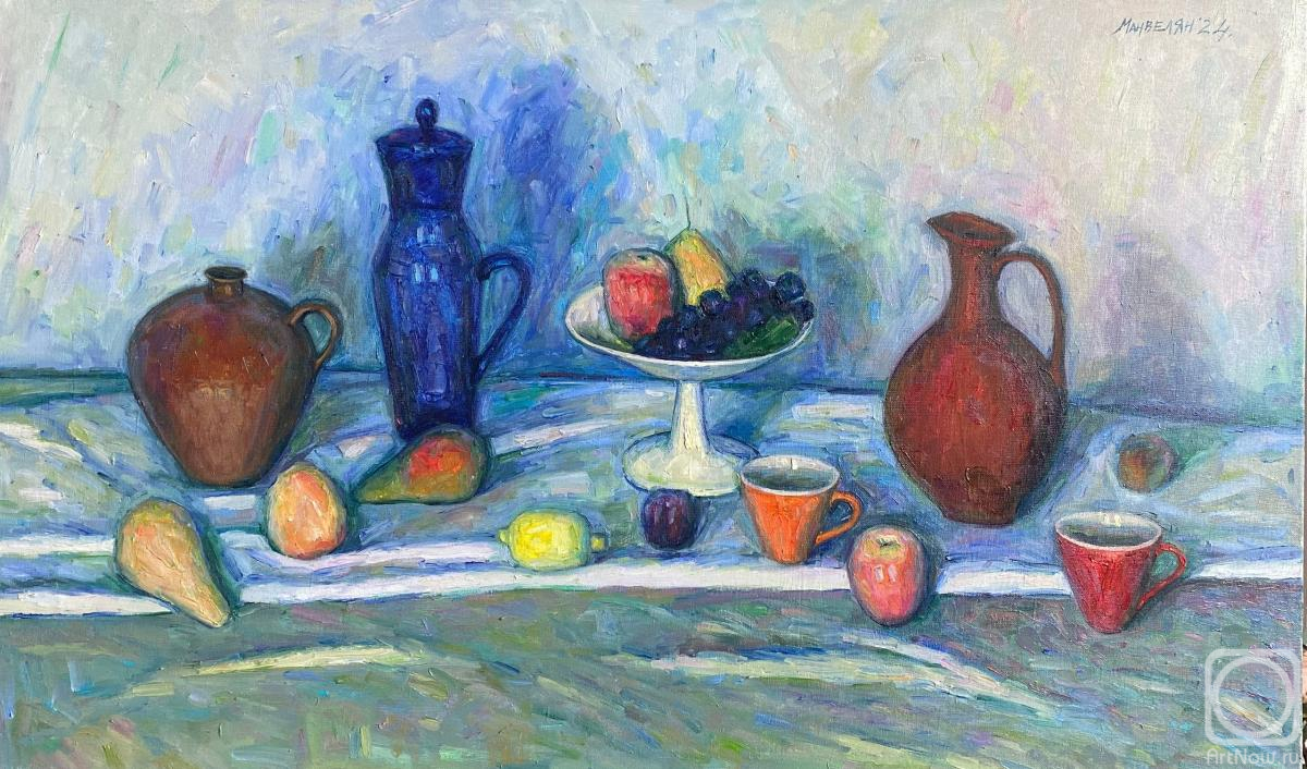 ������� ������ �� ������. �������� �����. ��������� ���������