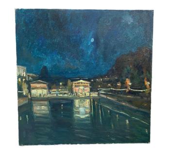 ������ �����. ������. �������� �����