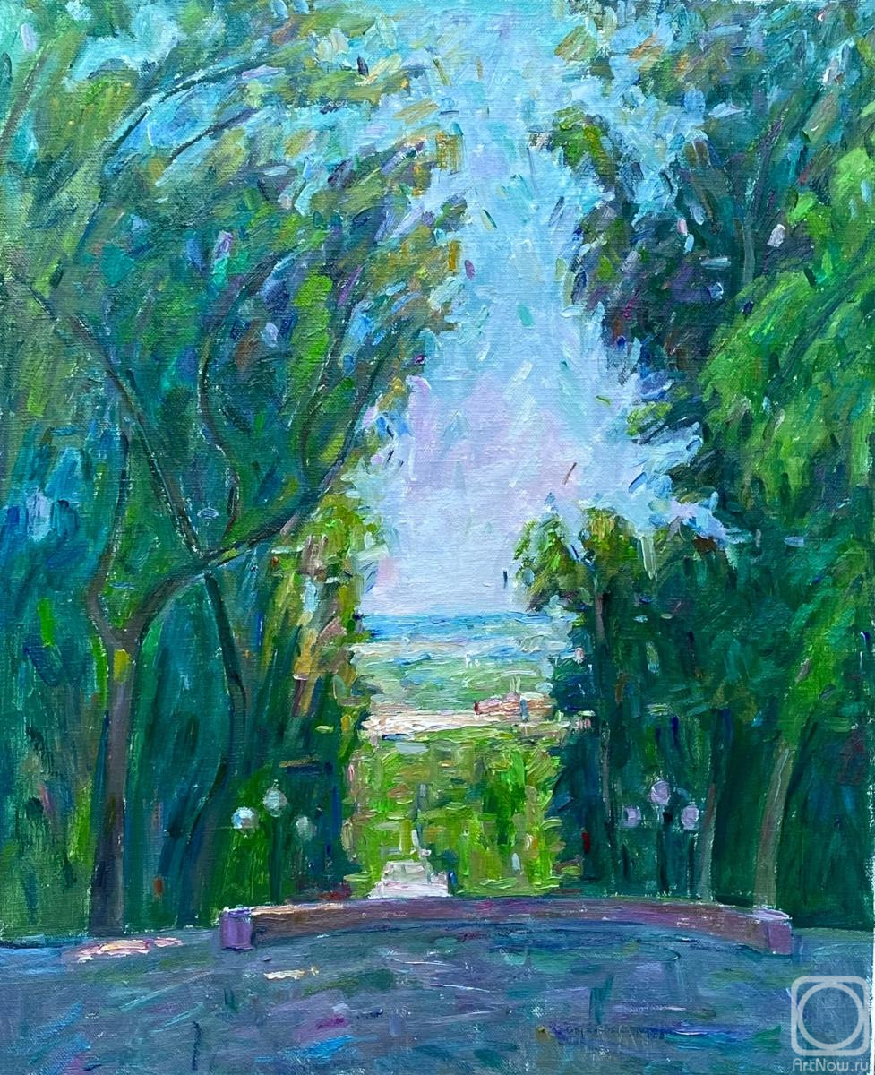 ������� ������ �� ������. �������� �����. ��� �� ������. ������������