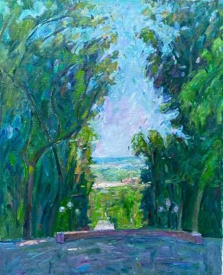 ��� �� ������. ������������. �������� �����