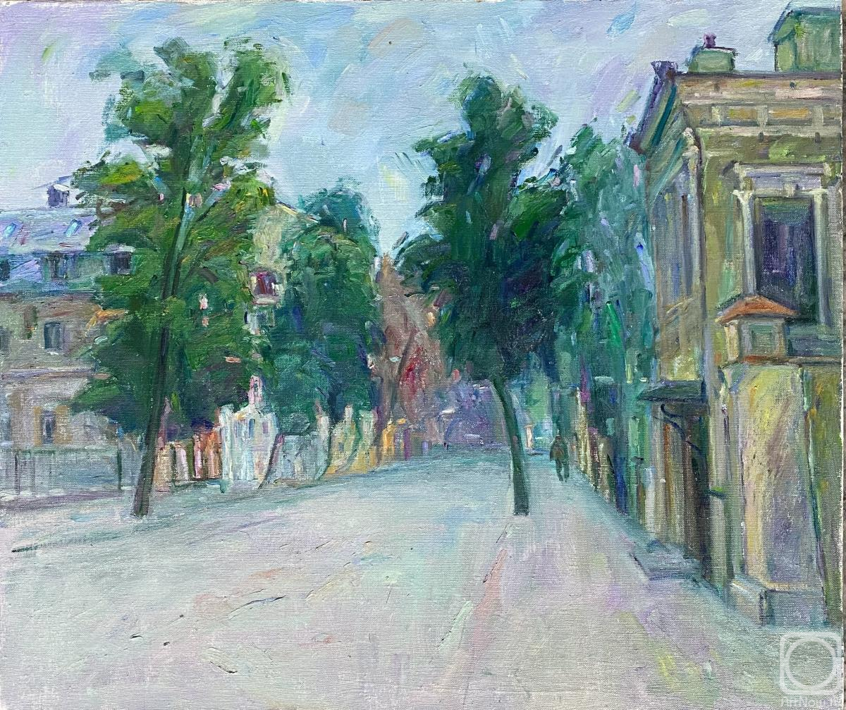 ������� ������ �� ������. �������� �����. ������. ��. �������, ��������