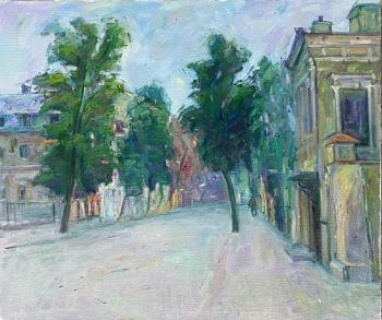 ������. ��. �������, ��������. �������� �����