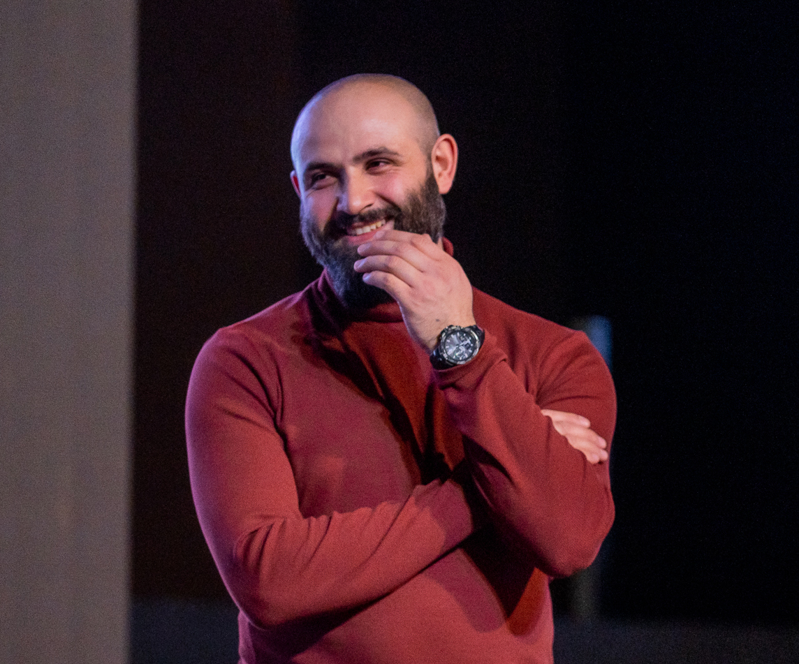 �������� ����� ����������