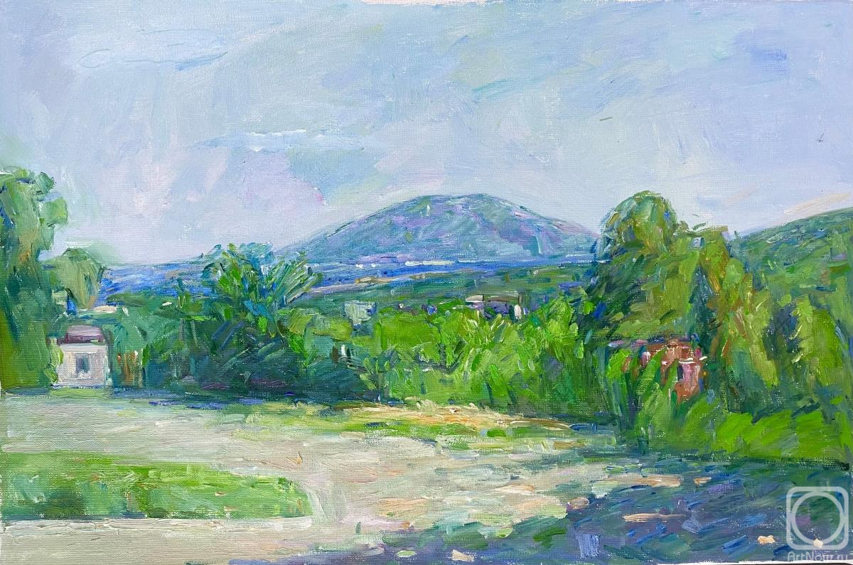 ������� ������ �� ������. �������� �����. ������ � �����