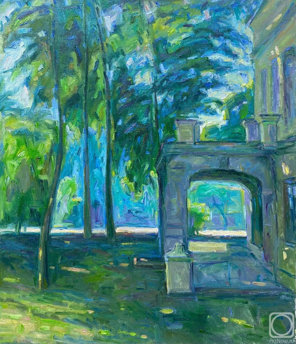 ������� ������ �� ������. �������� �����. ������ �������. ������