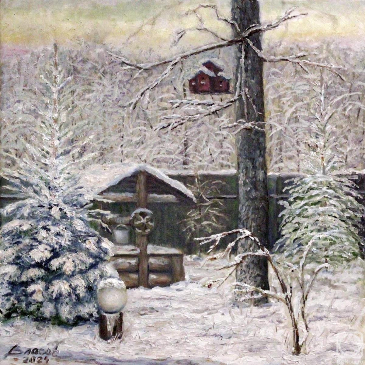 ������� ������ �� ������. ������ ��������. ������� ������ � ��������