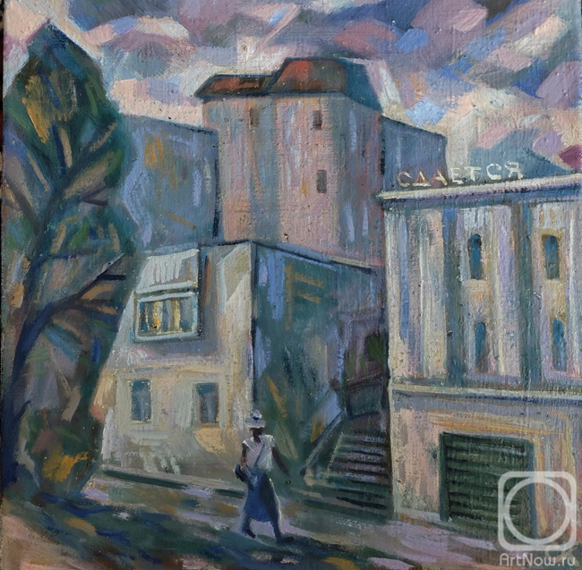 ������� ������ �� ������. ������ �������. ����������. 286