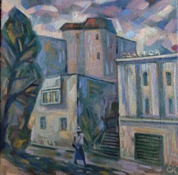 ������� �����������. 286�