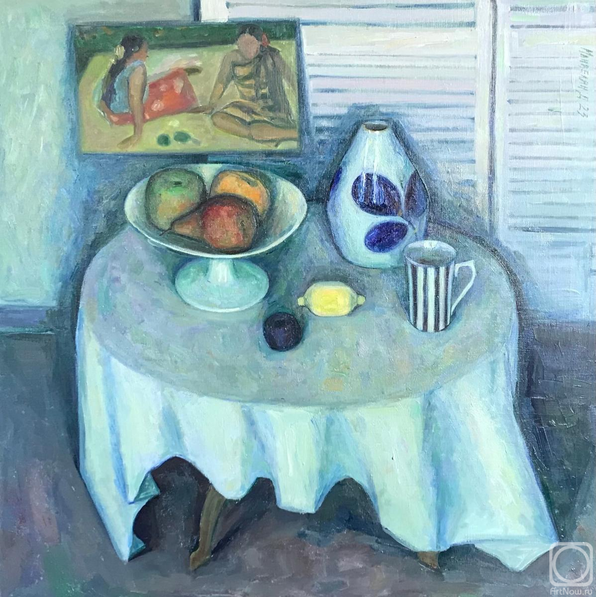 ������� ������ �� ������. �������� �����. �����