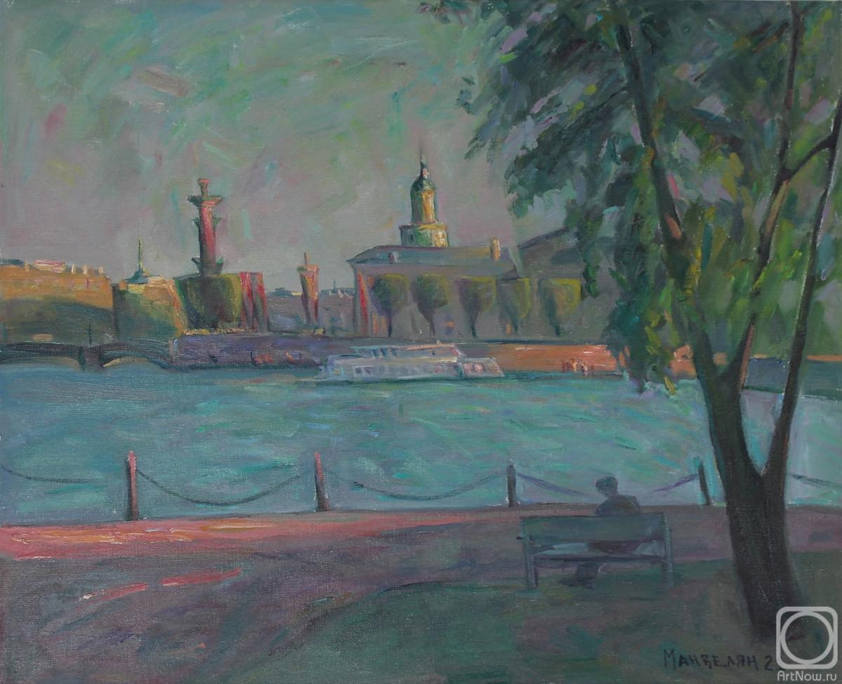 ������� ������ �� ������. �������� �����. ������� �����. ��� �� ������� ������������� �������