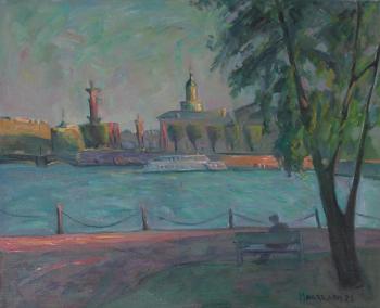 ������� �����. ��� �� ������� ������������� �������. �������� �����