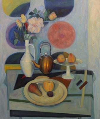 ��������� � ����������� ������ (�����������). �������� �����