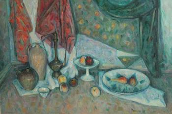 ��������� ���������. �������� �����