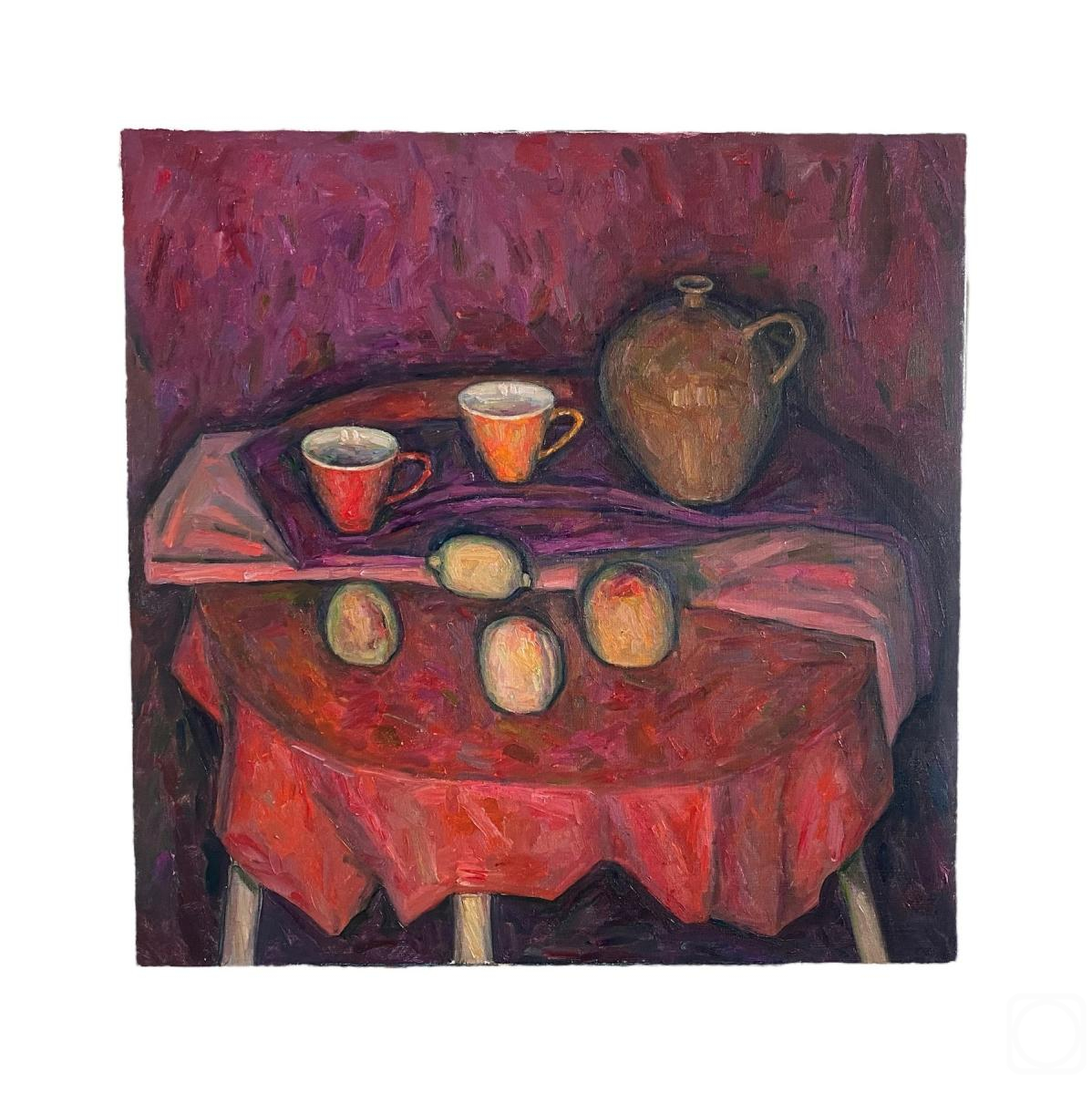 ������� ������ �� ������. �������� �����. ������� ���������