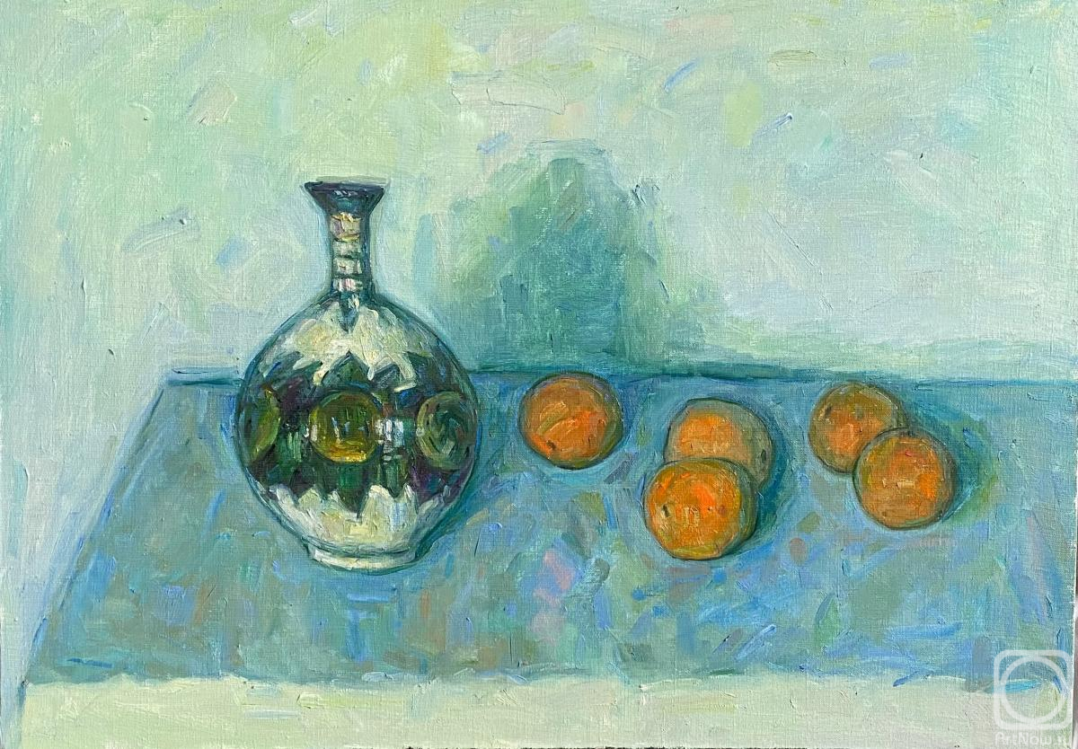 ������� ������ �� ������. �������� �����. ���������