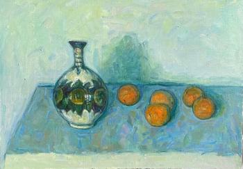 ���������. �������� �����