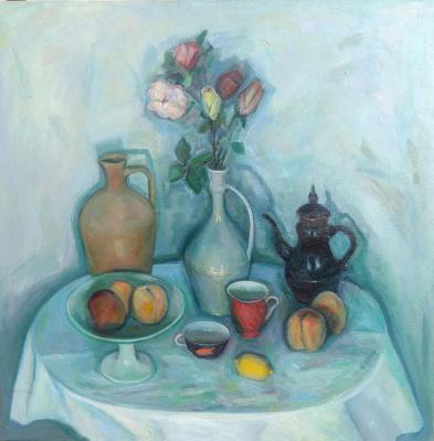 ������� ���������� � �������