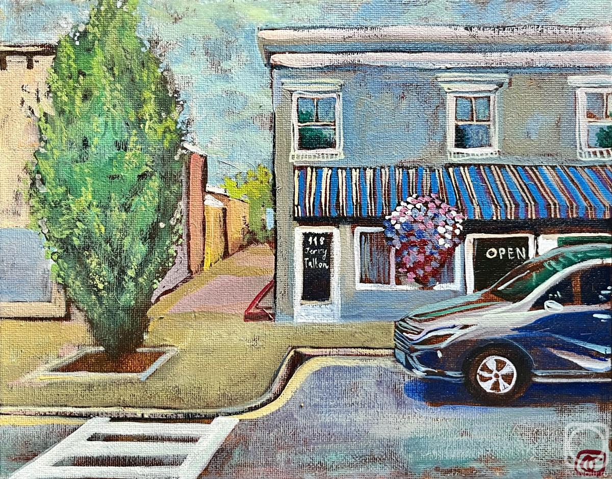 ������� ������ �� ������. ������� �����. ��������� ������� I