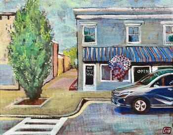 ������� ���������� ������� I�