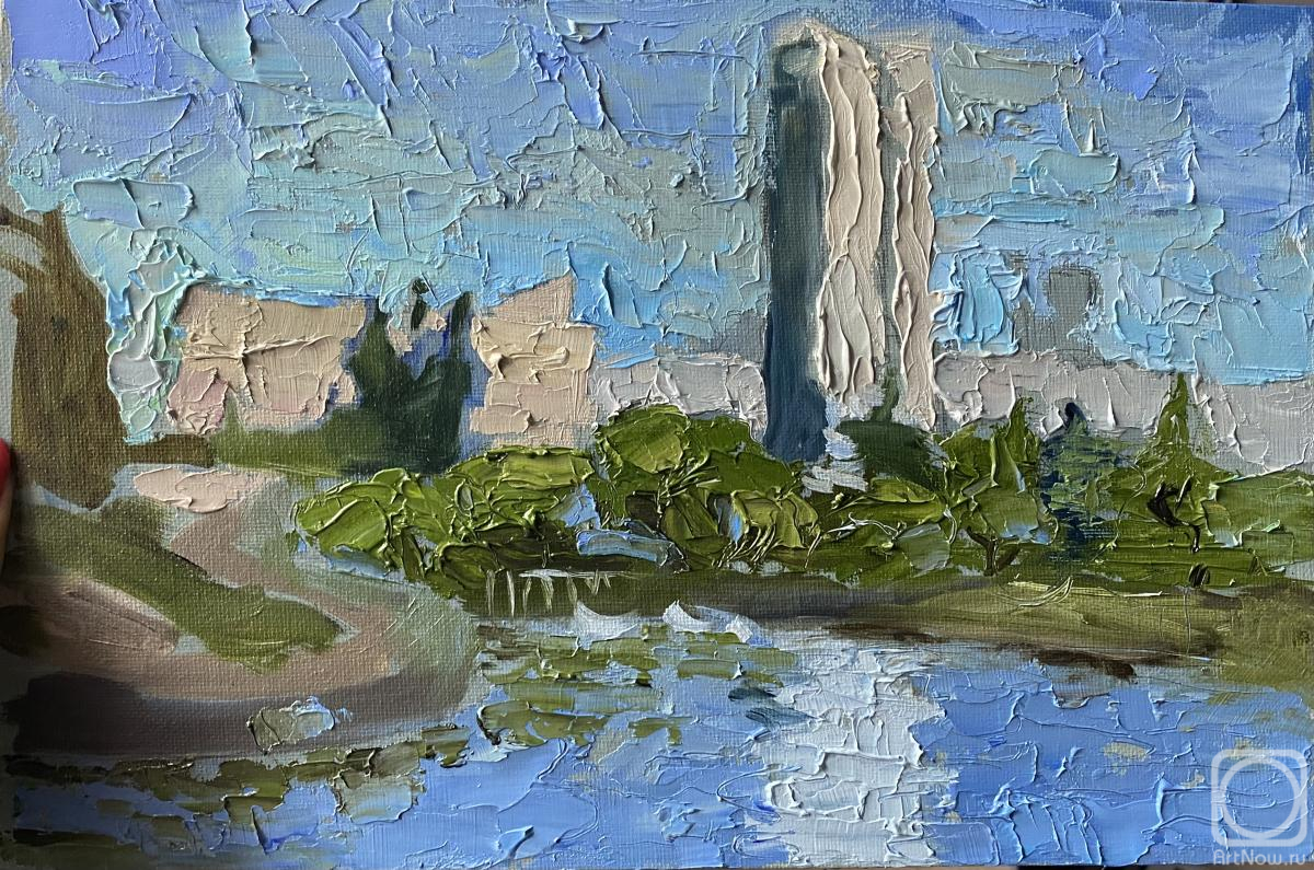 ������� ������ �� ������. ������� �����. ����������