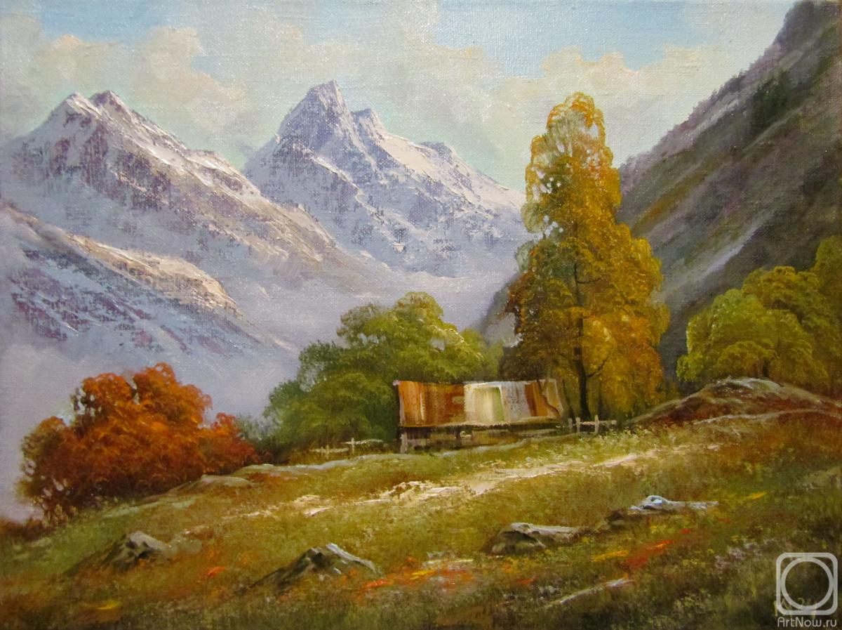 ������� ������ �� ������. ������ ����������. ����� � �����. �������� ������