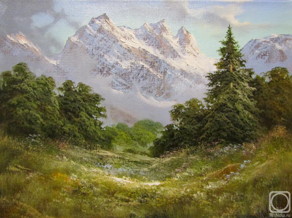 ������� ������ �� ������. ������ ����������. ������ ���� � ������