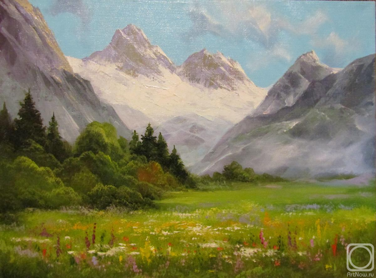 ������� ������ �� ������. ������ ����������. ���� �� �������