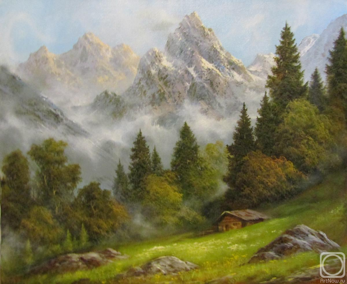 ������� ������ �� ������. ������ ����������. ������ ����� � �����