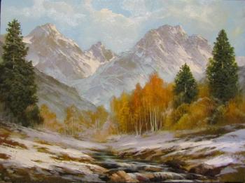 ������� ������ � ������