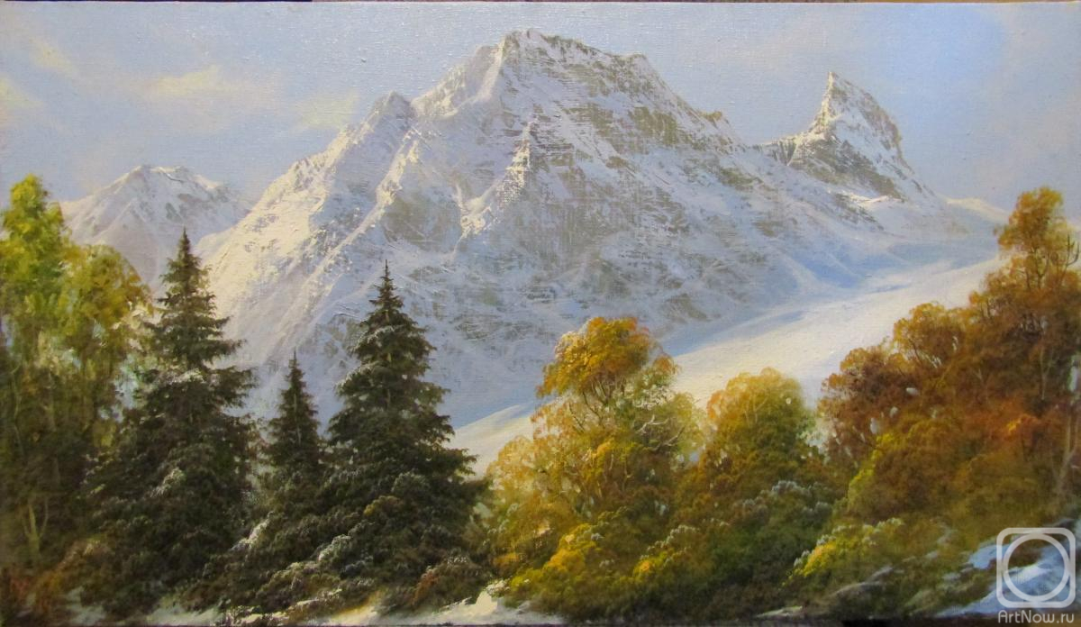 ������� ������ �� ������. ������ ����������. ��� �� ���� ��������